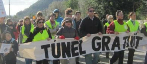 www.mallorcadiario.com  fotos 1 uploads 2012 12 tunel