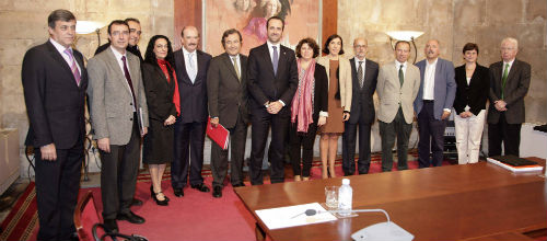 www.mallorcadiario.com  fotos 1 uploads 2012 12 turismo bauza