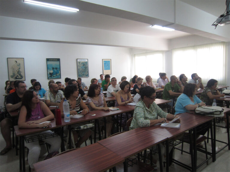 www.mallorcadiario.com  fotos 1 uploads 2012 12 uned1