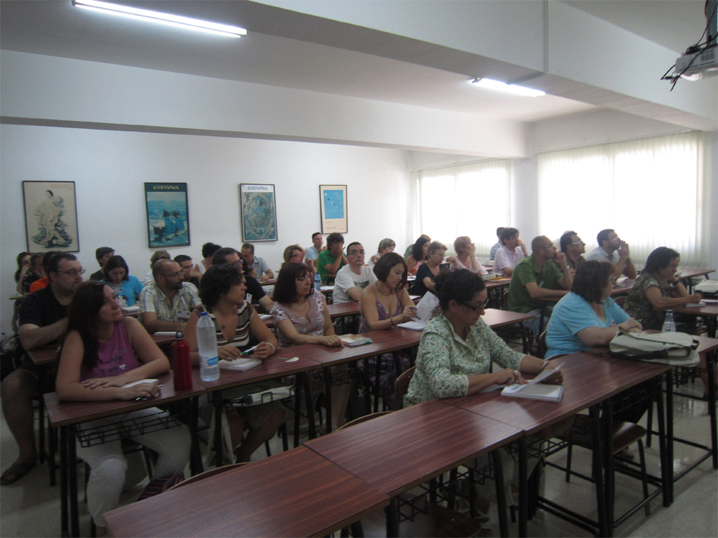 www.mallorcadiario.com  fotos 1 uploads 2012 12 uned1