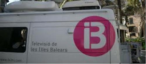 www.mallorcadiario.com  fotos 1 uploads 2012 12 unidad movil col1ok