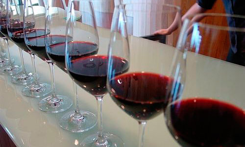 www.mallorcadiario.com  fotos 1 uploads 2012 12 vinook