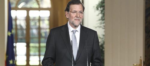 www.mallorcadiario.com wp content uploads sites 2 2012 12 Mariano Rajoy col1 ok