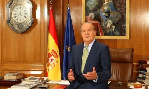 www.mallorcadiario.com wp content uploads sites 2 2012 12 Rey discurso navidad col2 ok