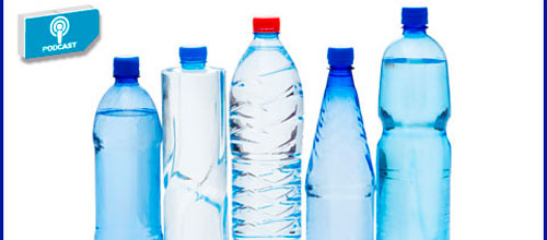 www.mallorcadiario.com wp content uploads sites 2 2012 12 botellasok