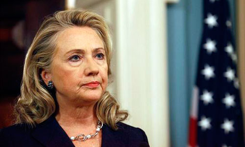 www.mallorcadiario.com wp content uploads sites 2 2012 12 clintonok