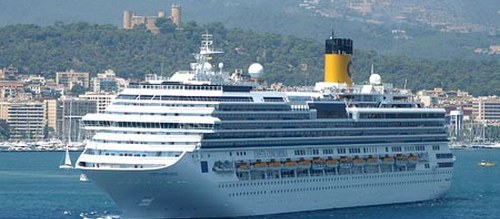 www.mallorcadiario.com wp content uploads sites 2 2012 12 crucero col1ok
