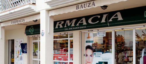 www.mallorcadiario.com wp content uploads sites 2 2012 12 farmaciaok