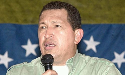 www.mallorcadiario.com wp content uploads sites 2 2012 12 hugo chavez 2 col2 ok