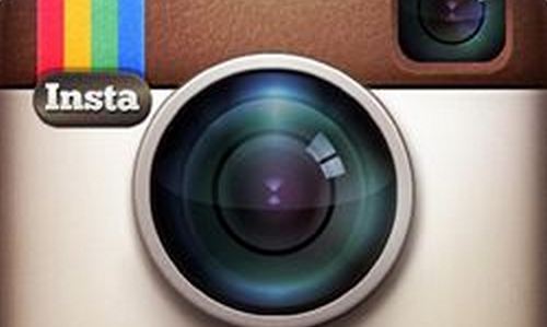 www.mallorcadiario.com wp content uploads sites 2 2012 12 instagram col2 ok