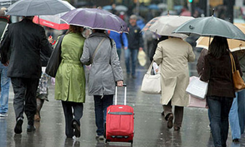 www.mallorcadiario.com wp content uploads sites 2 2012 12 lluvia palma