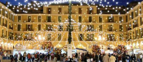 www.mallorcadiario.com wp content uploads sites 2 2012 12 navidad