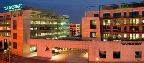 www.mallorcadiario.com wp content uploads sites 2 2012 12 sanostra1
