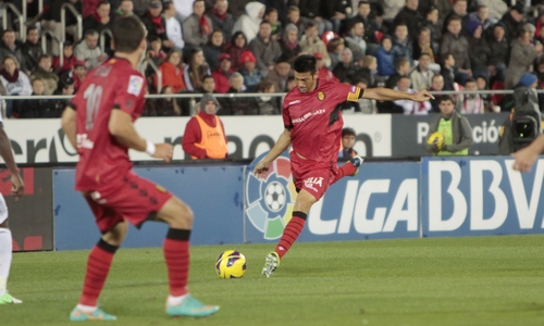 www.mallorcadiario.com  fotos 1 uploads 2013 01 10 MARTI col2 ok
