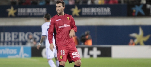www.mallorcadiario.com  fotos 1 uploads 2013 01 11 VICTOR col1ok