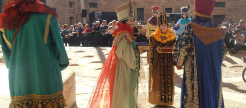 www.mallorcadiario.com  fotos 1 uploads 2013 01 AdoracionReyes 014
