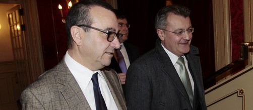 www.mallorcadiario.com  fotos 1 uploads 2013 01 Aguilo parlament col1 ok