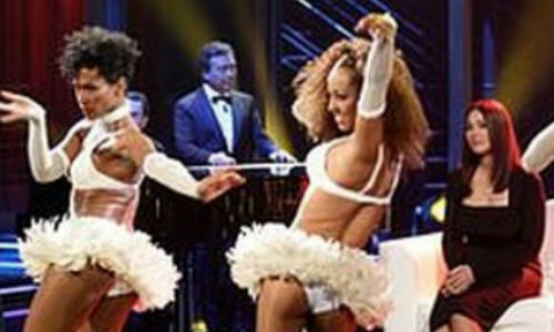 www.mallorcadiario.com  fotos 1 uploads 2013 01 Bailarinas comunes programas television italianos NACIMA20130107 0212 201