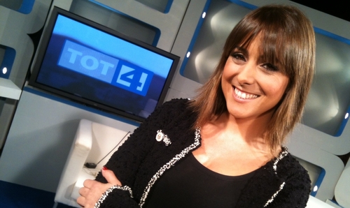 www.mallorcadiario.com  fotos 1 uploads 2013 01 Beatriz Diez Mayans col2ok