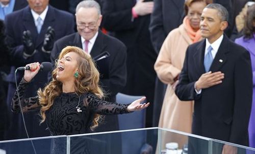 www.mallorcadiario.com  fotos 1 uploads 2013 01 Beyonce col2 ok
