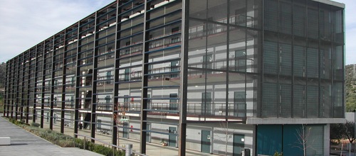 www.mallorcadiario.com  fotos 1 uploads 2013 01 Edifici Parc Bit col1 ok