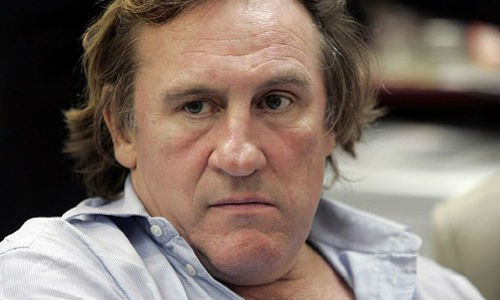 www.mallorcadiario.com  fotos 1 uploads 2013 01 Gerard Depardieu