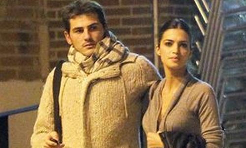 www.mallorcadiario.com  fotos 1 uploads 2013 01 Iker i sara col2 ok