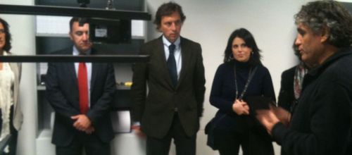 www.mallorcadiario.com  fotos 1 uploads 2013 01 Isern a Parc Bit col1 ok