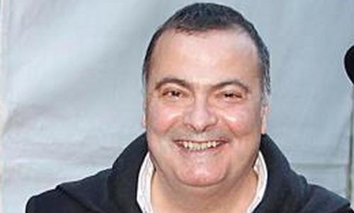www.mallorcadiario.com  fotos 1 uploads 2013 01 Jordi Morey col2 ok