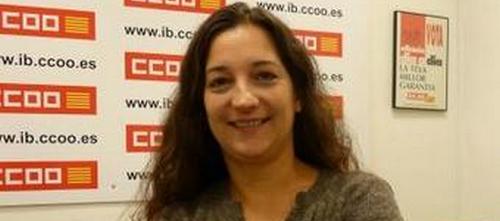 www.mallorcadiario.com  fotos 1 uploads 2013 01 Katiana Vicens col1 ok