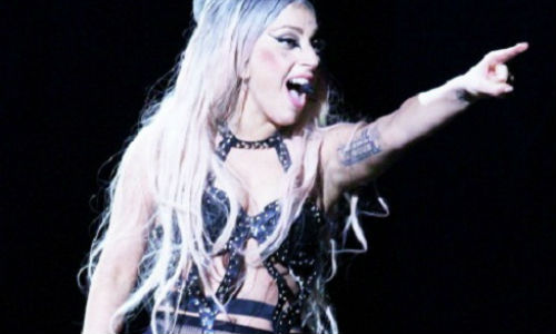 www.mallorcadiario.com  fotos 1 uploads 2013 01 Lady Gaga