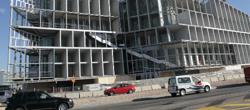 www.mallorcadiario.com  fotos 1 uploads 2013 01 PALACIO CONGRESOS