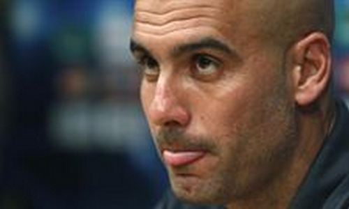 www.mallorcadiario.com  fotos 1 uploads 2013 01 Pep Guardiola col2 ok