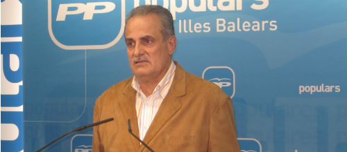 www.mallorcadiario.com  fotos 1 uploads 2013 01 Ramis rueda 100113