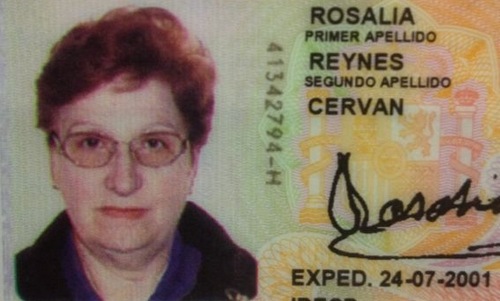 www.mallorcadiario.com  fotos 1 uploads 2013 01 Rosalia Reynes col2 ok