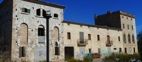 www.mallorcadiario.com  fotos 1 uploads 2013 01 Son Puig col1m ok