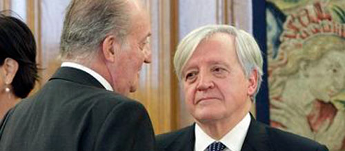 www.mallorcadiario.com  fotos 1 uploads 2013 01 abogadoreyok