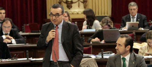 www.mallorcadiario.com  fotos 1 uploads 2013 01 aguilook