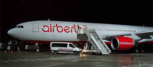 www.mallorcadiario.com  fotos 1 uploads 2013 01 airberlinok