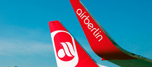 www.mallorcadiario.com  fotos 1 uploads 2013 01 airberlinok2