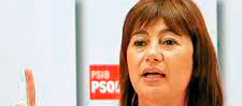 www.mallorcadiario.com  fotos 1 uploads 2013 01 armengolok