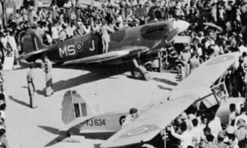 www.mallorcadiario.com  fotos 1 uploads 2013 01 aviones