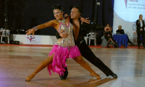www.mallorcadiario.com  fotos 1 uploads 2013 01 baile