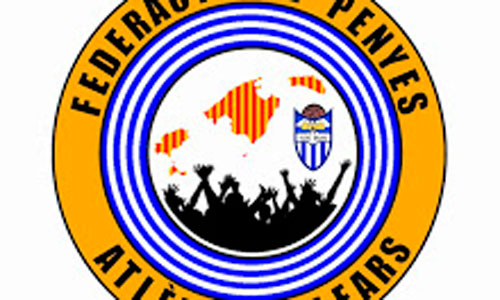 www.mallorcadiario.com  fotos 1 uploads 2013 01 balearesok