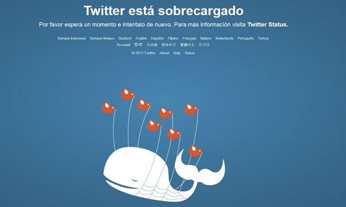 www.mallorcadiario.com  fotos 1 uploads 2013 01 ballena twitter col2ok
