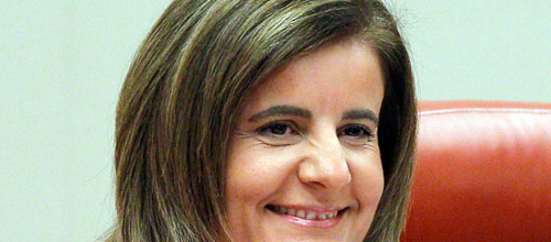 www.mallorcadiario.com  fotos 1 uploads 2013 01 banezok