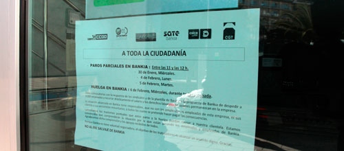 www.mallorcadiario.com  fotos 1 uploads 2013 01 bankia2ok