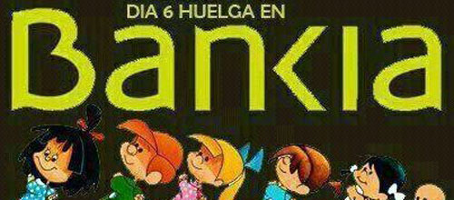 www.mallorcadiario.com  fotos 1 uploads 2013 01 bankiaok