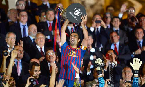 www.mallorcadiario.com  fotos 1 uploads 2013 01 barcaok