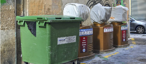 www.mallorcadiario.com  fotos 1 uploads 2013 01 basura3